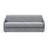 Eivor 160 Sofa Bed with Mattress / 179x101cm